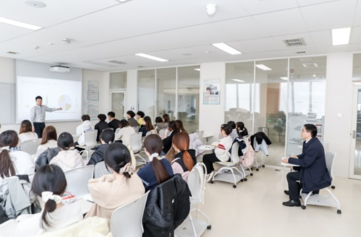 rIYlc8ATDdIqfdqn.png image.png