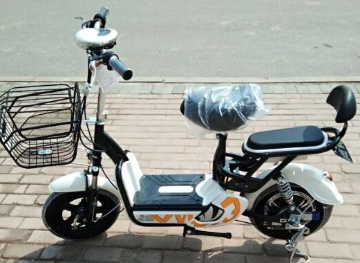 “旧国标”电动自行车全面停售将迎来哪些变化?