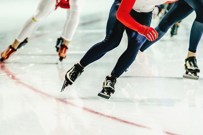 资本关注企业加码 冰雪经济持续升温