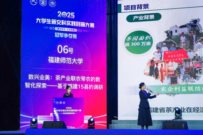 xIl6n7KILxpmW3zR.png image.png