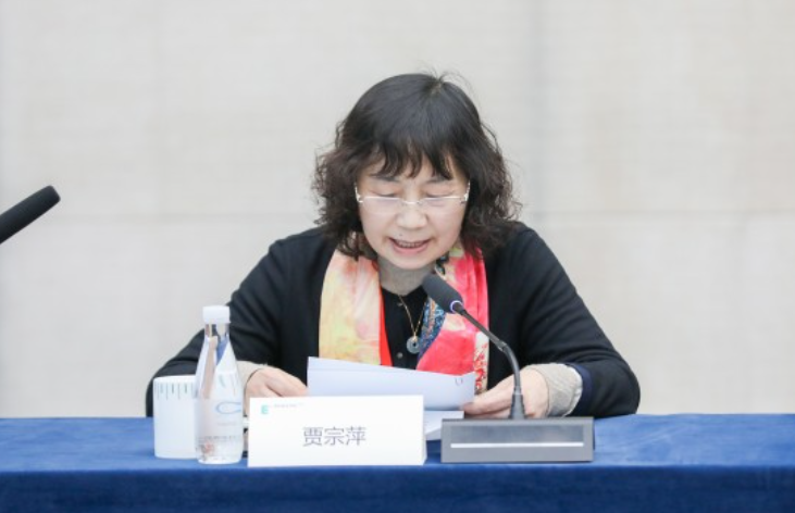 xmtSByCMEcZCrwIk.png image.png