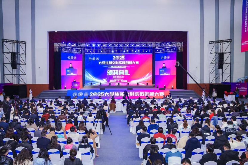 z7qvE3QzQl69rCUi.png image.png