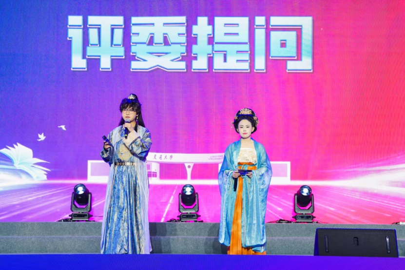 zC5SqcFXwoH3YsoY.png image.png