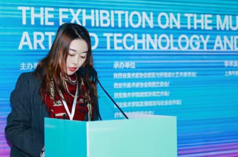 0dppEC3wdxMZpkLA.png image.png