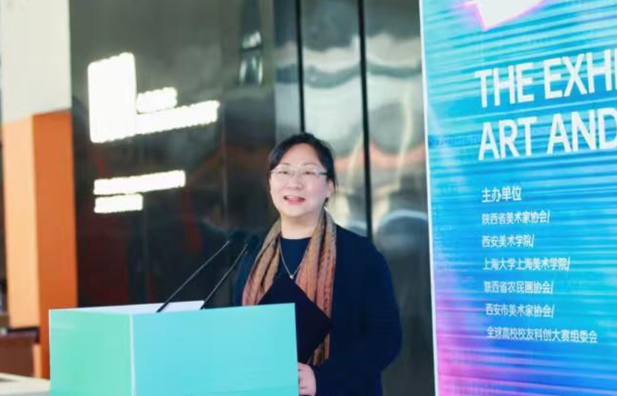 41SBdooOCmwP1VuJ.png image.png