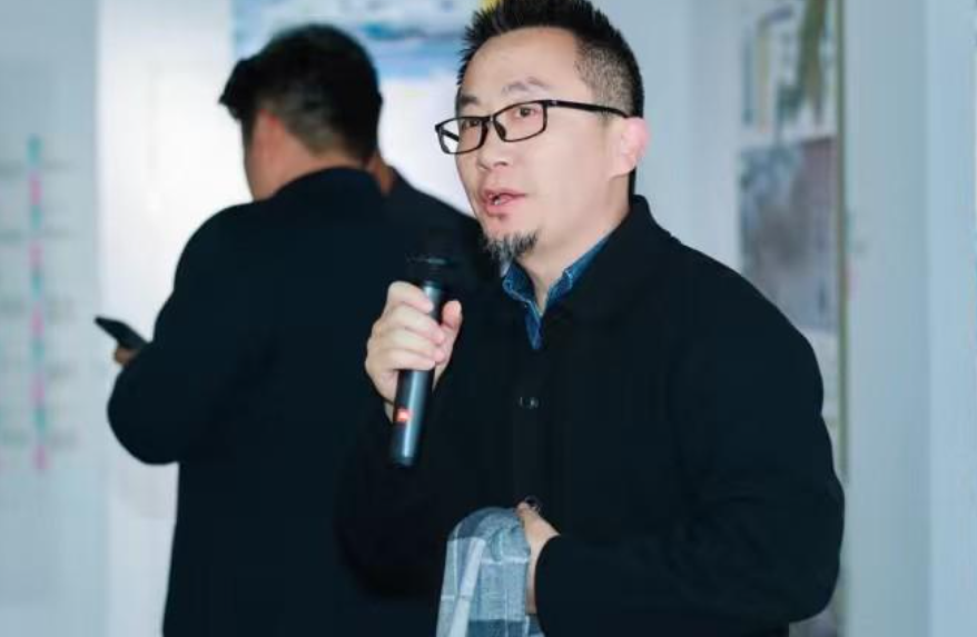 4jz59BapTS5mH3RL.png image.png