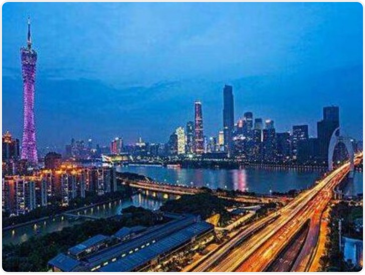 “中国城市人才吸引力排名”出炉 95后人才多分布在新兴行业