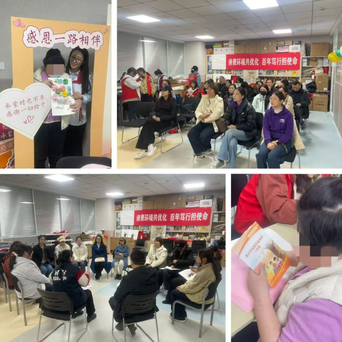 6njnp3FCn5IASc0S.png image.png