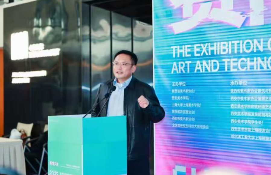 BeG9vk6VfZ3HQlsL.png image.png