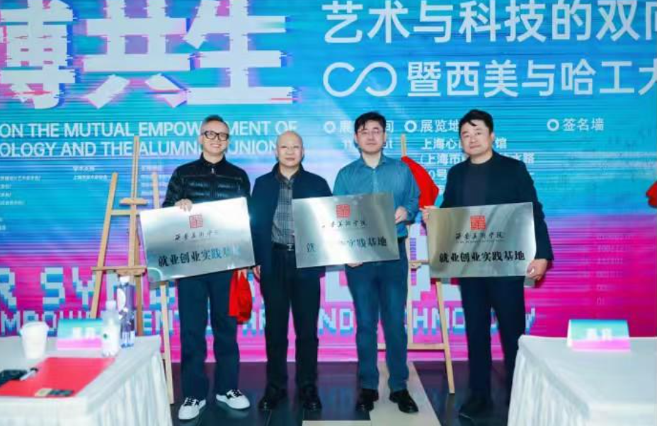 D1g9eeUZt7vM2pAp.png image.png