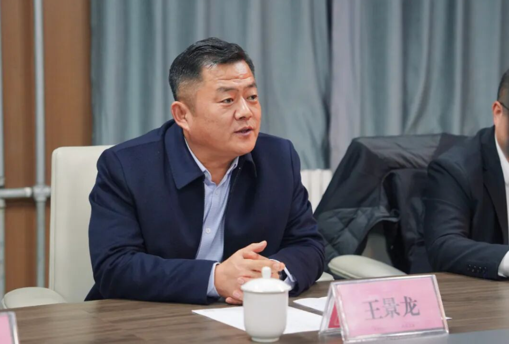 DgI7czGwz4qhWw7z.png image.png