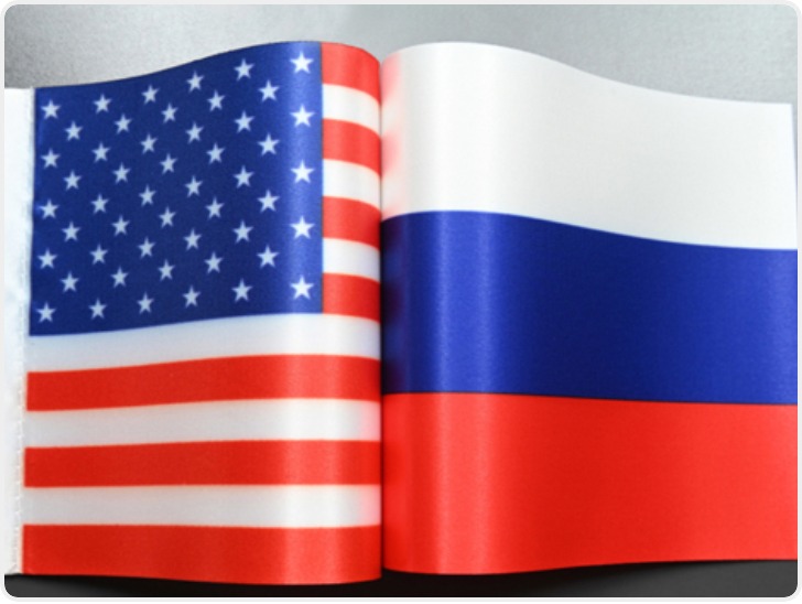 俄总统助理：俄美会谈未达成解决乌克兰问题的折中方案