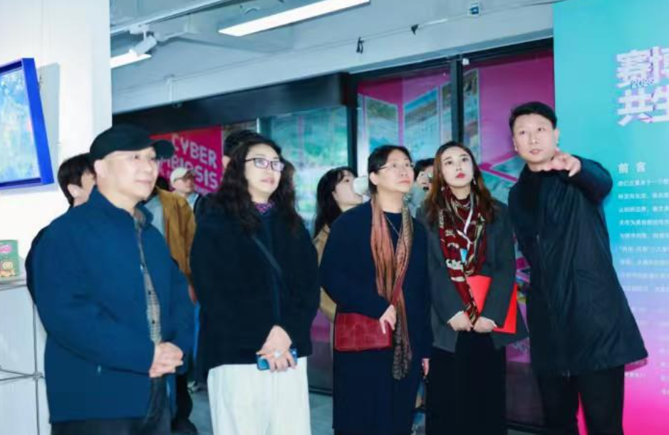 EnfbFNH9ATwAlLia.png image.png