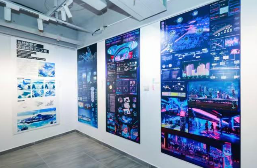 GIO6X9QHBoYCuyAj.png image.png