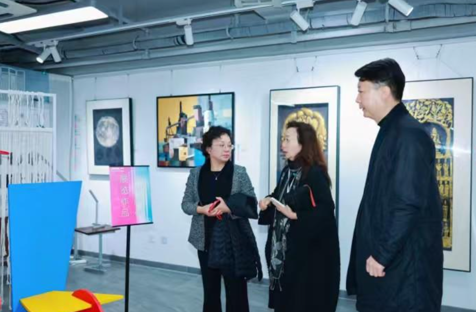 KBBfZ3BduYuyFEhd.png image.png