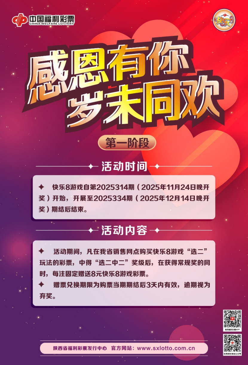 MieHOKLOFMaHLzoZ.png image.png