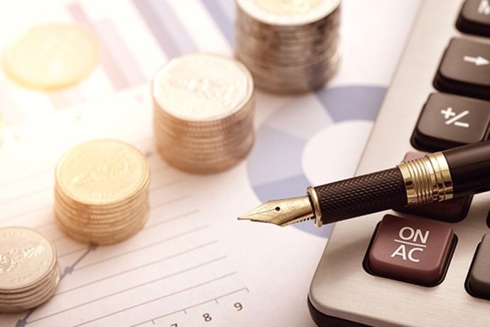 从“可行”迈向“经济” 海上光伏正崛起