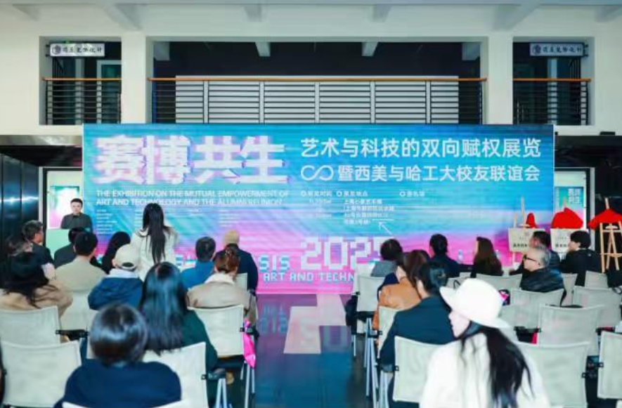 RBzNkif8HXPfEodG.png image.png