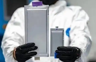 可让电车续航超1000公里？全固态电池何时能大规模应用？