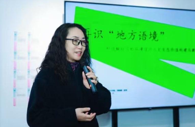 UX1k2LC01DQCXXp7.png image.png