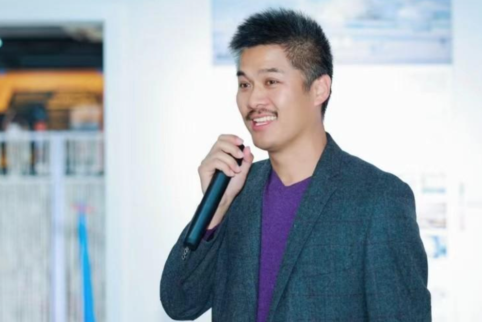 Wsi93zlvq1fukqZE.png image.png