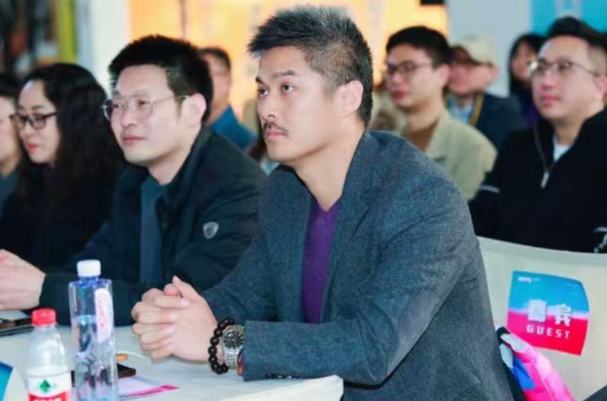 XI0c5mXbavOaXQZn.png image.png