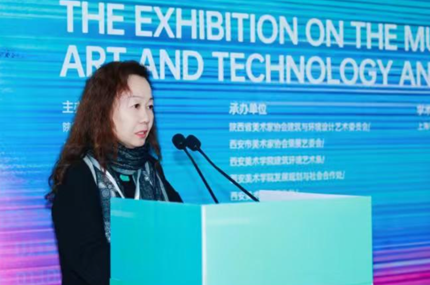 XRaB8dd27UZ9xGES.png image.png