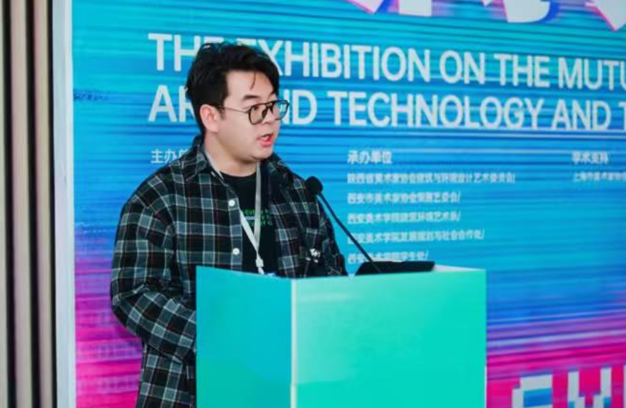 ZcC8ufHEUBxqSb3f.png image.png