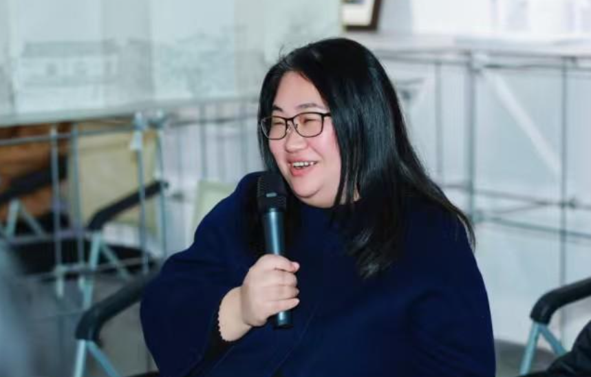 a4IZpdWP6pEUfkNY.png image.png