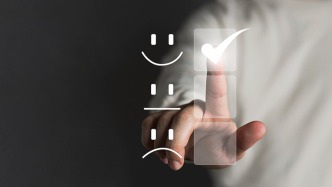 给顾客送福利、设绩效、让利刷单 好评成商家内卷新赛道