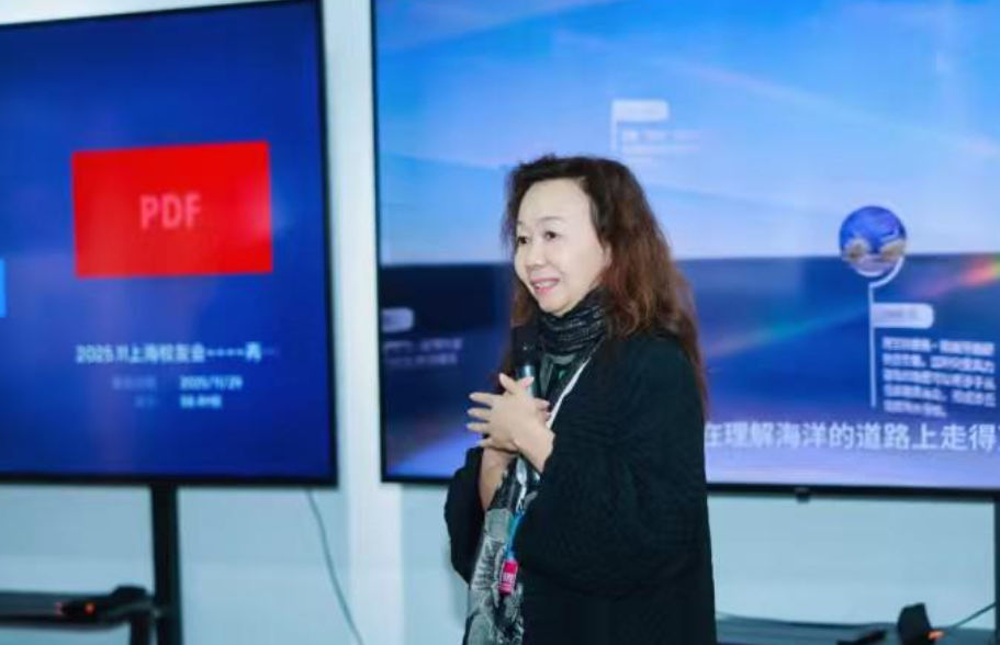 fzLAVkUGbqrJWyHu.png image.png