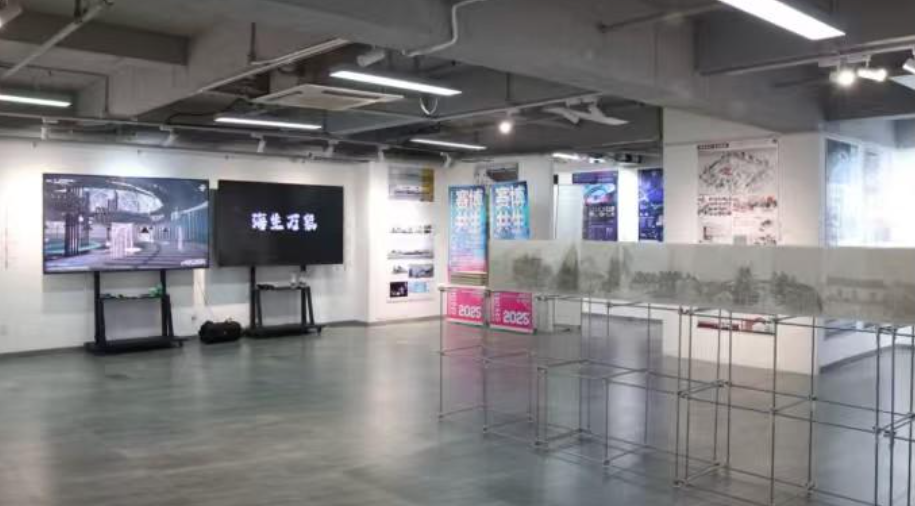 hREHZKoE7Z4PyieP.png image.png