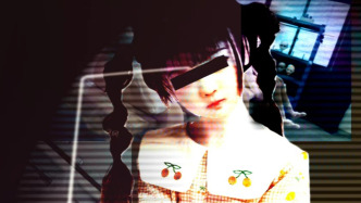 工厂量产销售“儿童色情特征”情趣娃娃 东莞惠州多部门介入