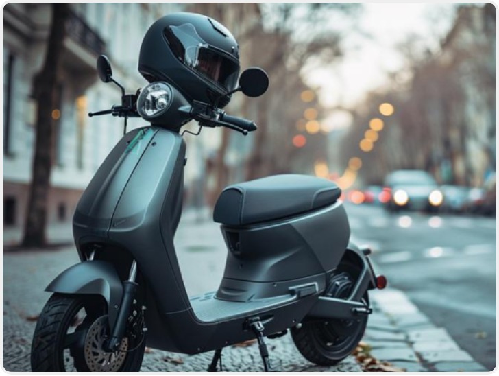 华商头条|能否搭载儿童 必须安装金属鞍座？电动自行车新国标热点追踪