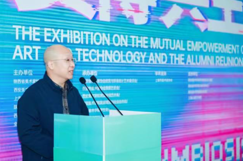 m9JdPcueEVd9c7Qe.png image.png