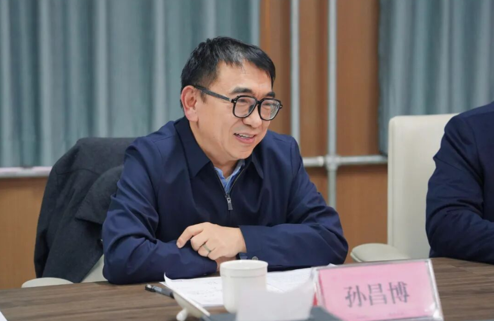 n1wXYEtJQY8k9oy9.png image.png