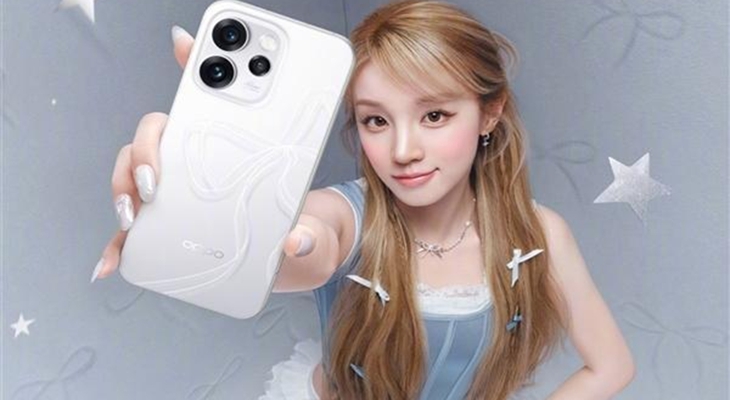 天玑8000系列霸榜安卓次旗舰