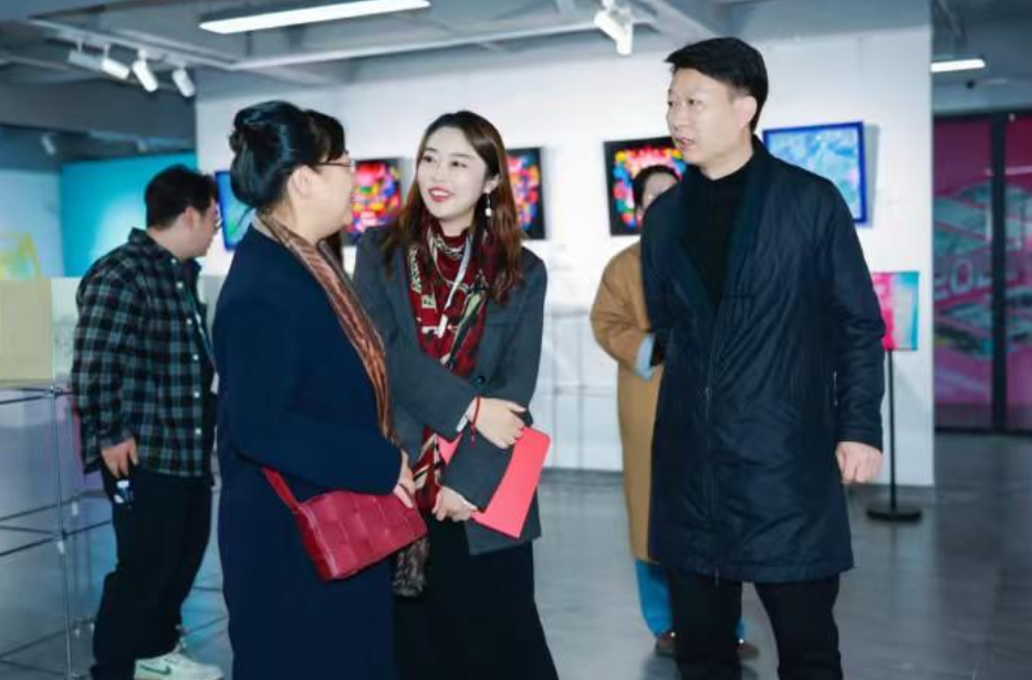 oEZsJZp0ectIUigV.png image.png