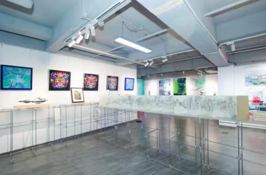 qg2hBezuqPSbhPTT.png image.png