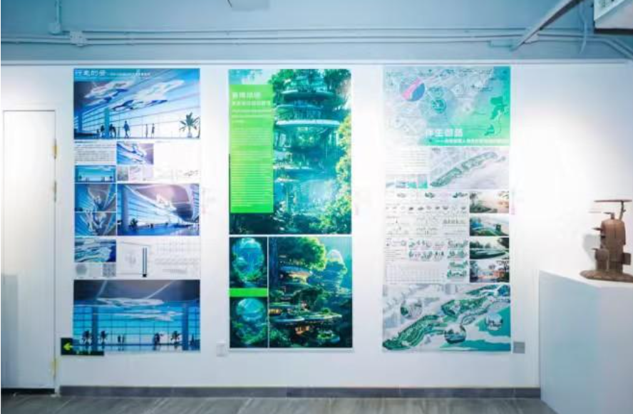 qkIfYJIV5gzAkr1t.png image.png