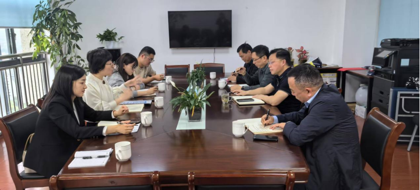 rooN7S8o5BDsGMno.png image.png