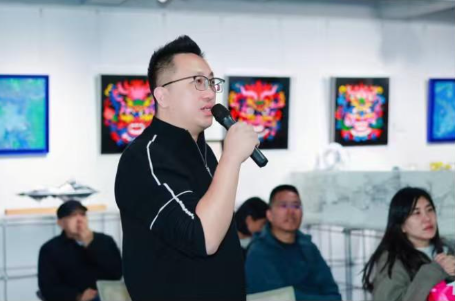 tQfKLw7rncJR0GqU.png image.png