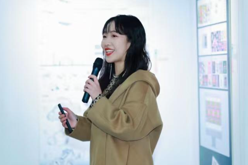 vYc3FLkdOUqfr6h2.png image.png