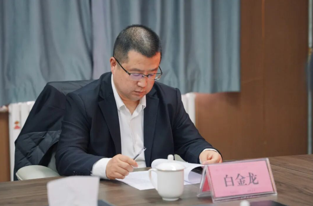 wrqQgVKKVpV3pTb1.png image.png