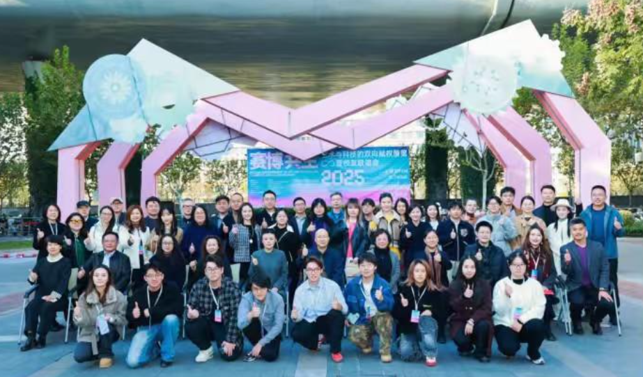 yP4mkGHG3XG5urDE.png image.png