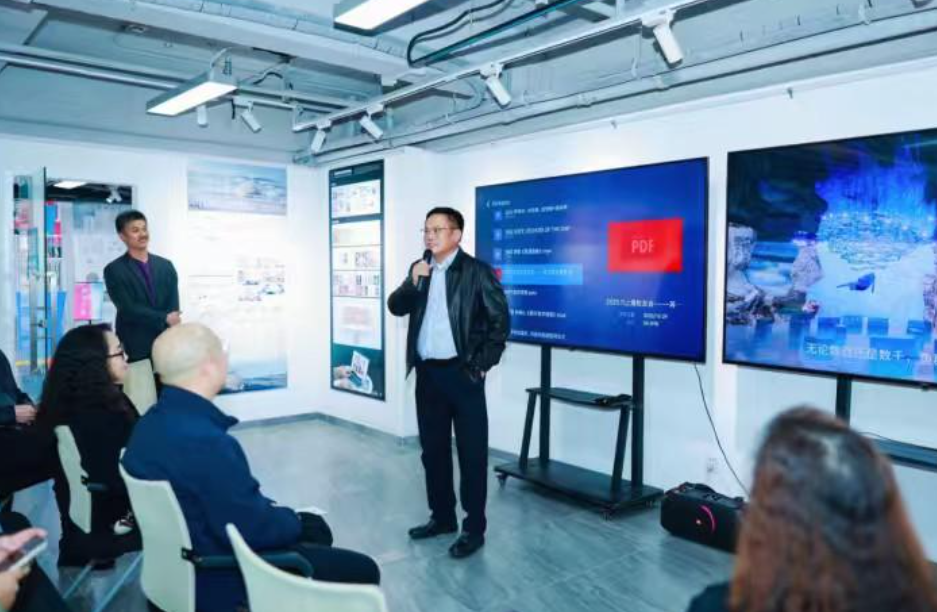 zFeuDDX44JkeRfLb.png image.png