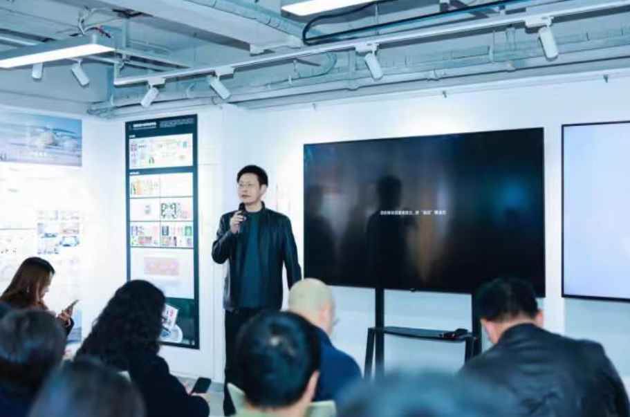 zUvGqdSbH05aBJhl.png image.png