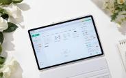 华为MatePad Air 2025款助你高效收官