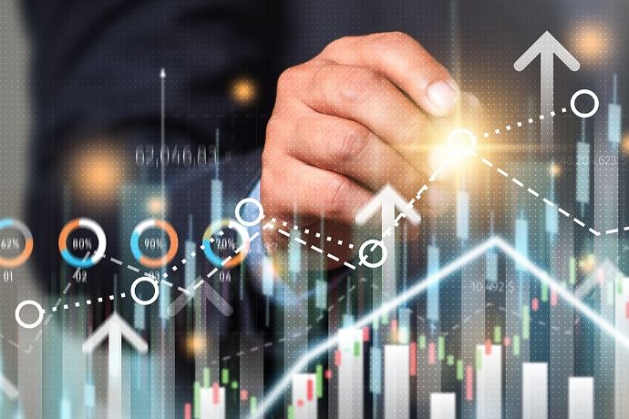 赛事经济撬动全链条消费