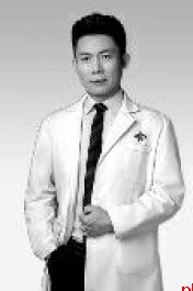 交大一附院医者自媒体矩阵赋能全民健康新实践